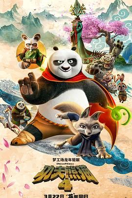 免费一区